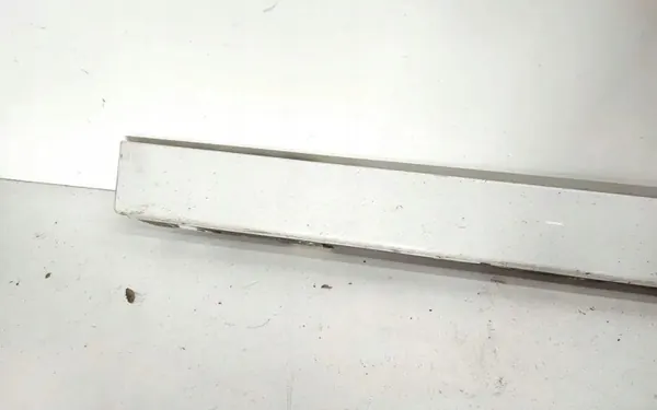 Protège-bas de seuil gauche OEM 7287827 BMW Série 1 F20 image 3