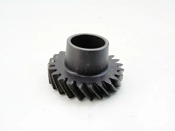 Roues de transmission ZG38JJ Kia CEED II Hyundai I30 II image 1