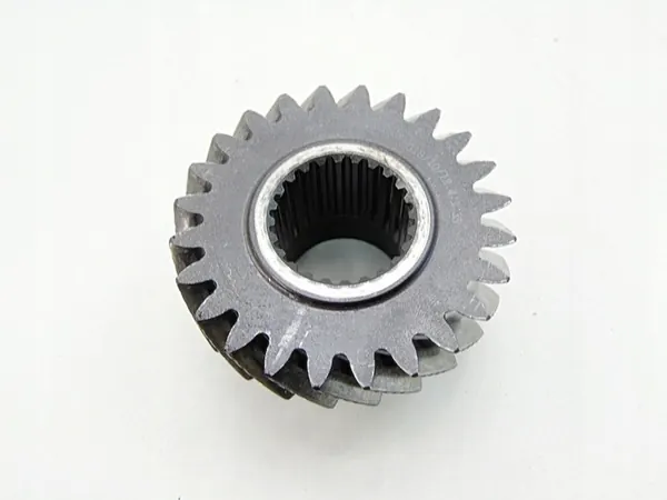 Roues de transmission ZG38JJ Kia CEED II Hyundai I30 II image 2