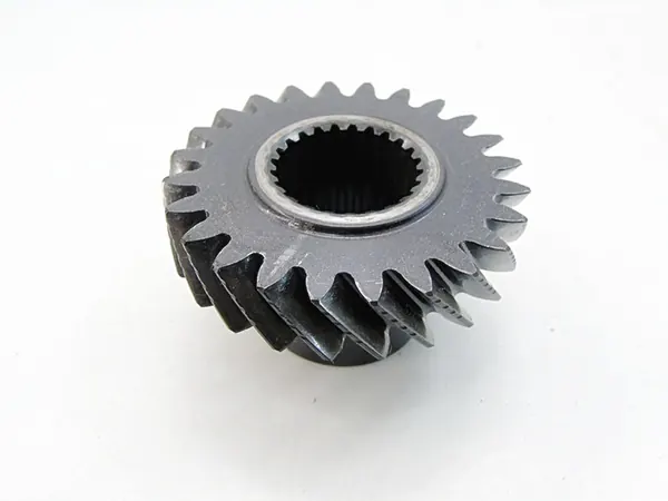 Roues de transmission ZG38JJ Kia CEED II Hyundai I30 II image 3