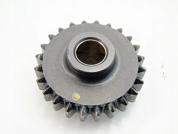 Roues de transmission ZG38JJ Kia CEED II Hyundai I30 II image 4