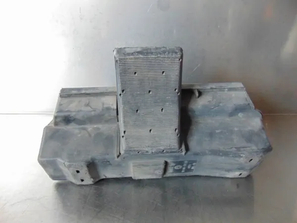 Macaco Peugeot 307 SW OEM 9655347080 - Usado image 3