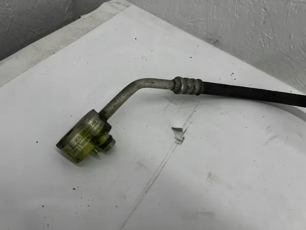 VW PASSAT B7 1.4TSI Ilmastointiputki 3C0820741AM image 5