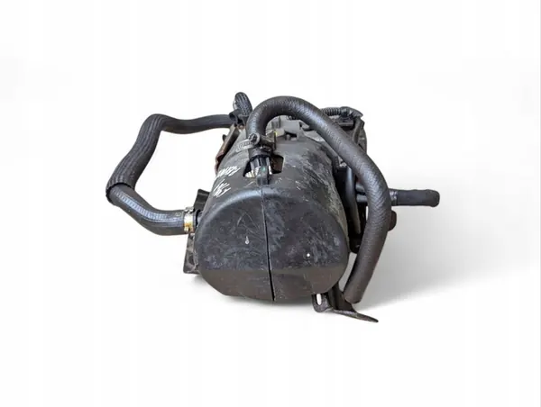 Bomba de direção eletrohidráulica Peugeot Expert 2 image 2