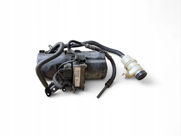 Bomba de direção eletrohidráulica Peugeot Expert 2 image 3