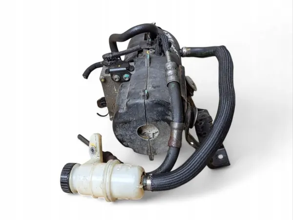 Bomba de direção eletrohidráulica Peugeot Expert 2 image 5