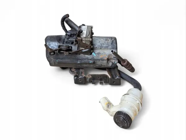 Bomba de direção eletrohidráulica Peugeot Expert 2 image 6