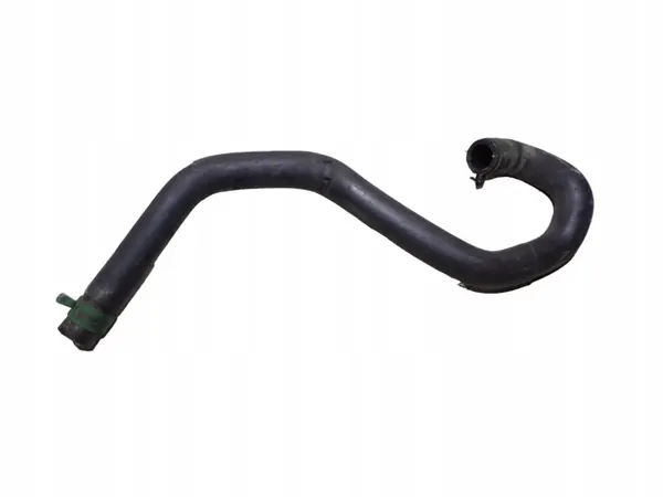 Tuyau d'évacuation toit OEM 701819372E VW Transporter image 2