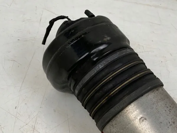 Audi SQ7 Vorderer Luftfederdämpfer OEM 4M0616039F image 7