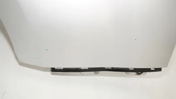 Garde-boue avant droit OEM 360196693 pour Opel Combo D image 9