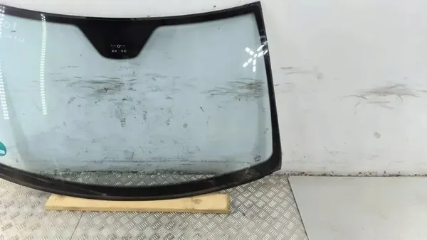 Mercedes-Benz Regensensor OEM 43R001126 Windschutzscheibe image 7