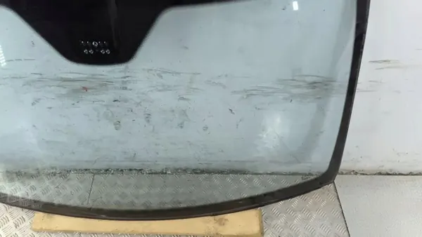 Mercedes-Benz Regensensor OEM 43R001126 Windschutzscheibe image 9