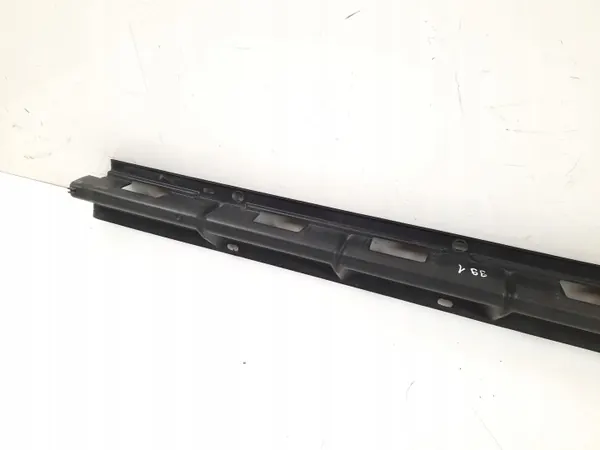 BMW X5 E53 kynnyskiinnike OEM 8408709 - Käytetty image 7