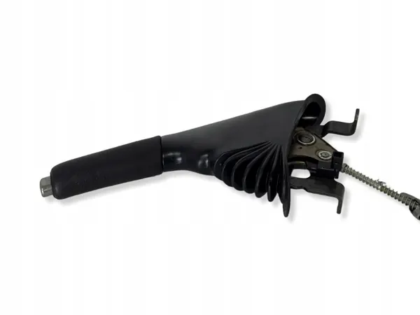 Levier de frein à main OEM DBL30 Fiat 500 Abarth image 3