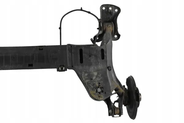 Trave di Sospensione Posteriore VW Leon III IV Golf VII VIII A3 8V 8Y image 7