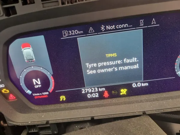 Trave di Sospensione Posteriore VW Leon III IV Golf VII VIII A3 8V 8Y image 8