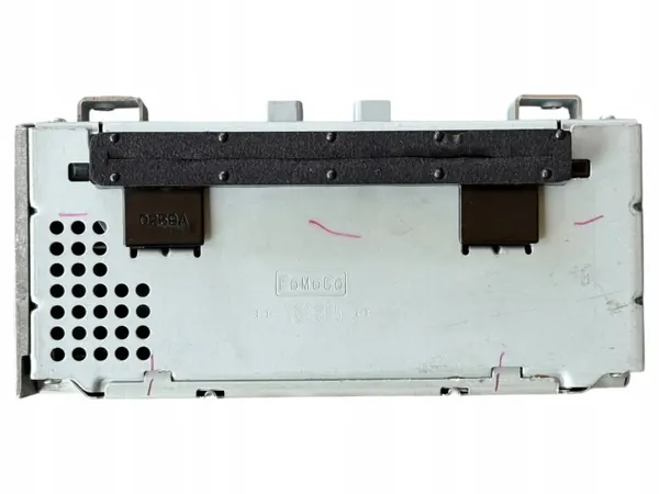 Ford E1BT-18C815-XE Radionavigaation Lukija image 2