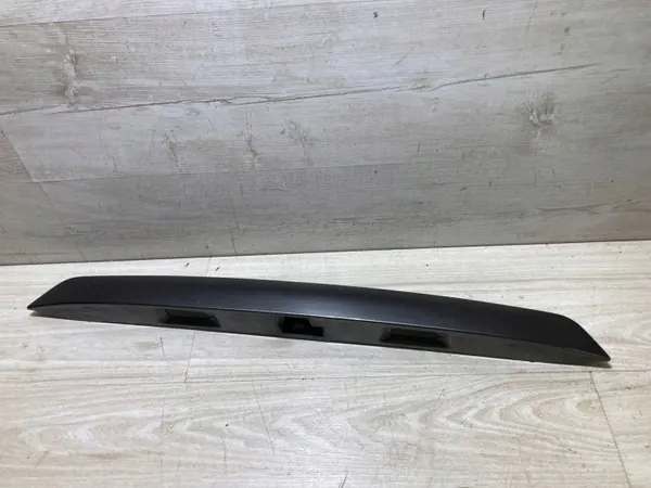 Garniture Hayon Ford Ecosport 2018 OEM - Occasion image 2