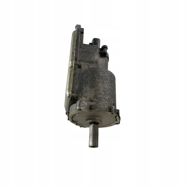 Pièce Dodge Charger 2019 OEM 38010120014 - Occasion image 3