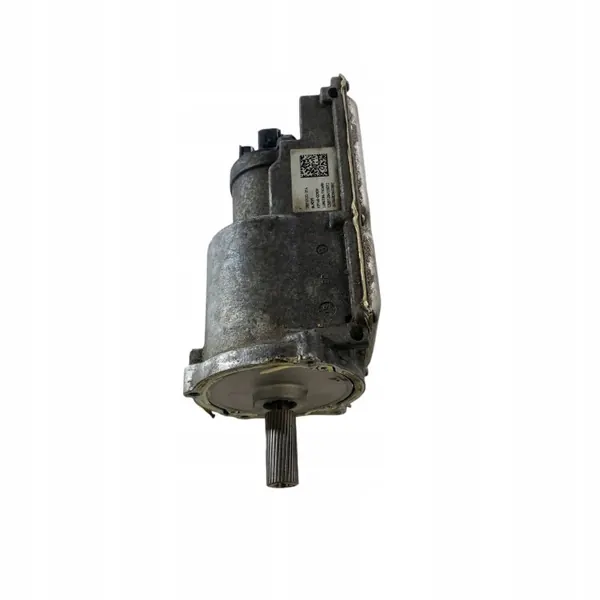 Pièce Dodge Charger 2019 OEM 38010120014 - Occasion image 4