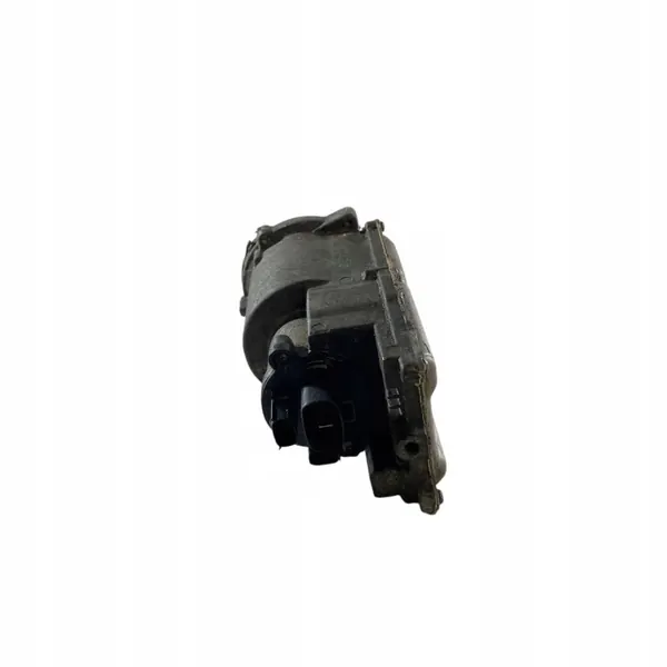Pièce Dodge Charger 2019 OEM 38010120014 - Occasion image 5