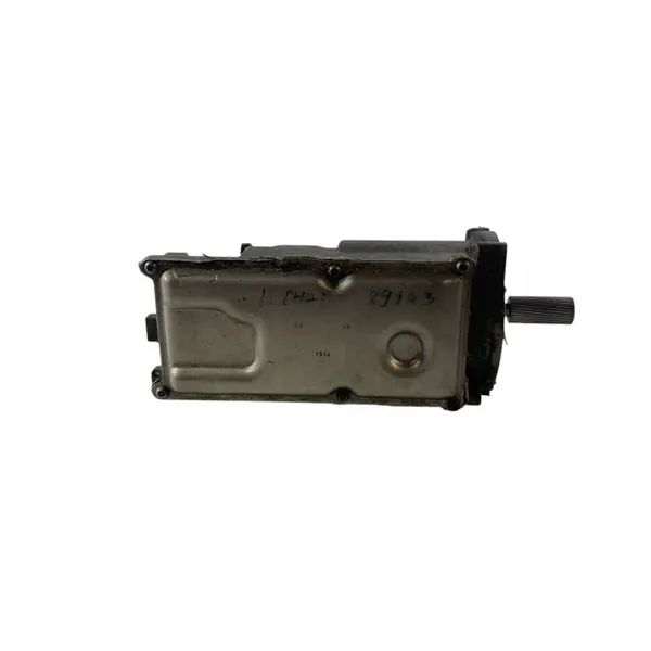 Pièce Dodge Charger 2019 OEM 38010120014 - Occasion image 6