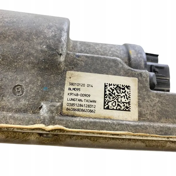 Pièce Dodge Charger 2019 OEM 38010120014 - Occasion image 9