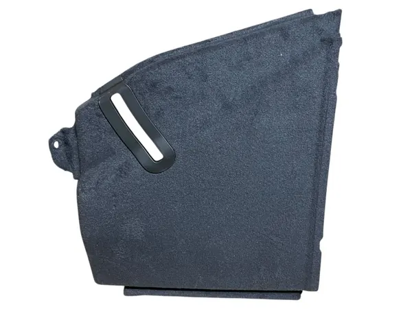 OEM 7452461 Linker Kofferbakzijbekleding BMW X3 G01 LCI image 2