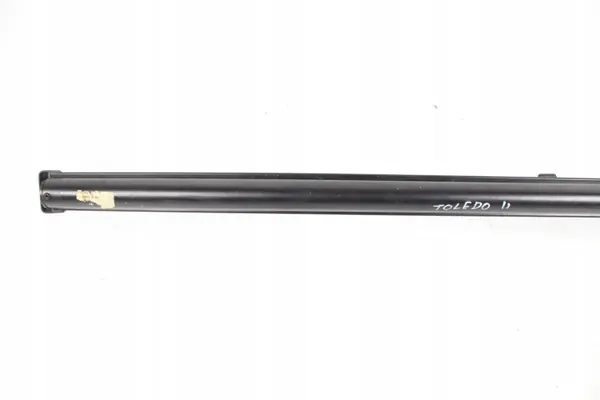 Achterruit-Rolgordijnnet OEM ROLETA PÓŁKI TYLNEJ TOLEDO II 99-05 MOTO99 image 5