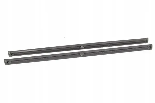 Achterruit-Rolgordijnnet OEM ROLETA PÓŁKI TYLNEJ TOLEDO II 99-05 MOTO99 image 6