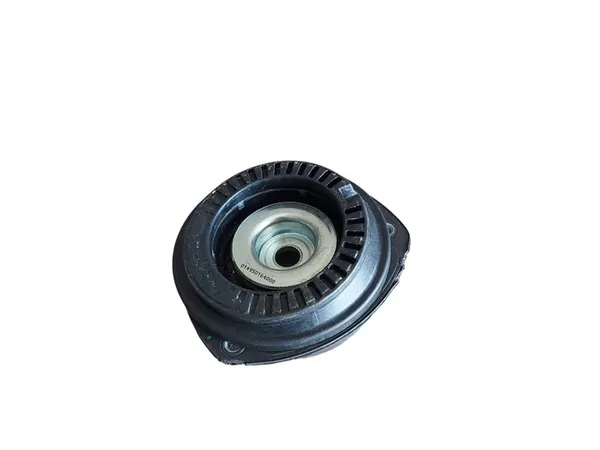 Audi Q2 Supporto Ammortizzatore 2 x Anteriore 5Q0412249E image 2