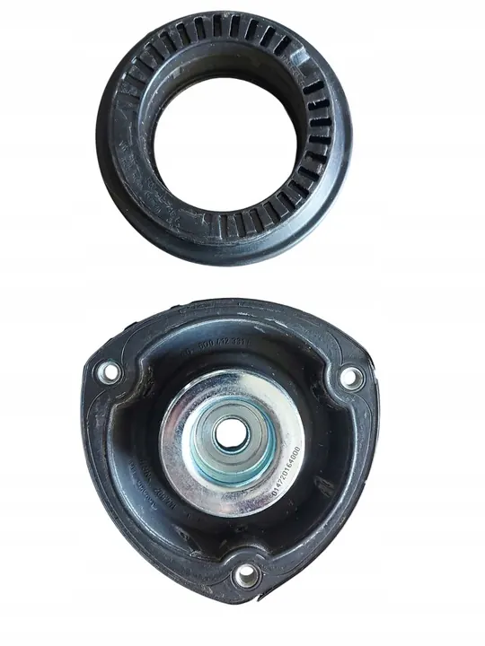 Audi Q2 Supporto Ammortizzatore 2 x Anteriore 5Q0412249E image 3