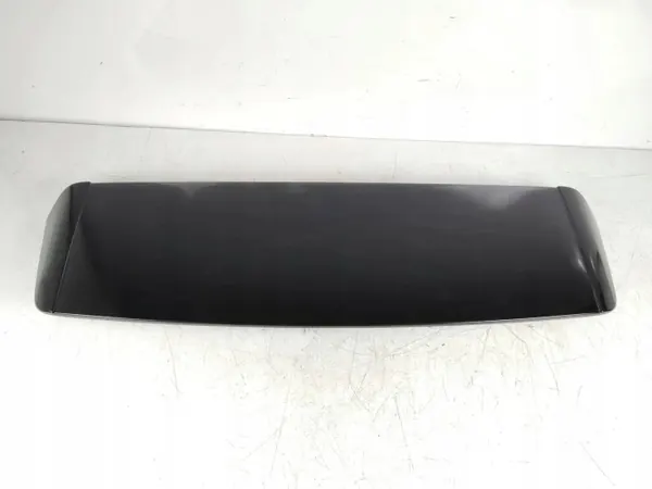 Toyota RAV4 XA50 2020 bakluckespoiler OEM 7687142050 image 2