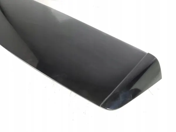 Toyota RAV4 XA50 2020 bakluckespoiler OEM 7687142050 image 3
