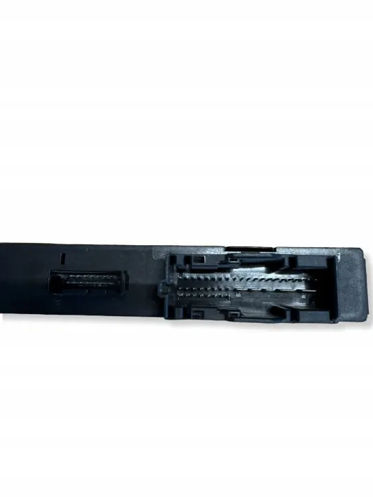 Module Confort BMW OEM 6943835 pour Série 5 E60 image 3