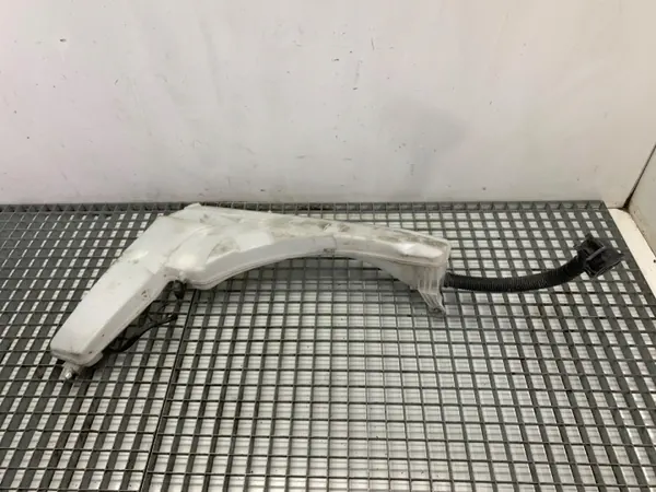 Pesulaitteen säiliö OEM 7341925 BMW F25 SUV 2010-2017 image 2
