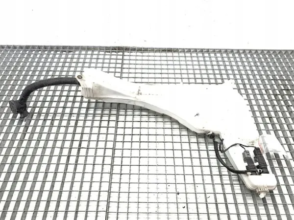 Pesulaitteen säiliö OEM 7341925 BMW F25 SUV 2010-2017 image 3