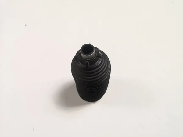 Protection de crémaillère Ford Explorer 2020 OEM L1MC-3K661-AB image 3