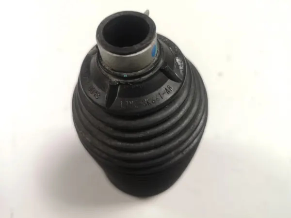 Protection de crémaillère Ford Explorer 2020 OEM L1MC-3K661-AB image 4