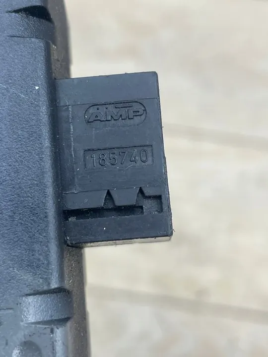 Febi Bilstein 185740 Tendeur de courroie de distribution image 2