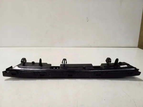 VW ID.4 Frontstoßstangenleiste OEM 11A853719 image 3