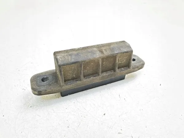 Mão de porta Toyota Avensis T270 2010 image 2