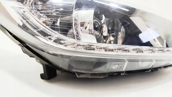 Kia OE 92102-A2220 Faro image 3