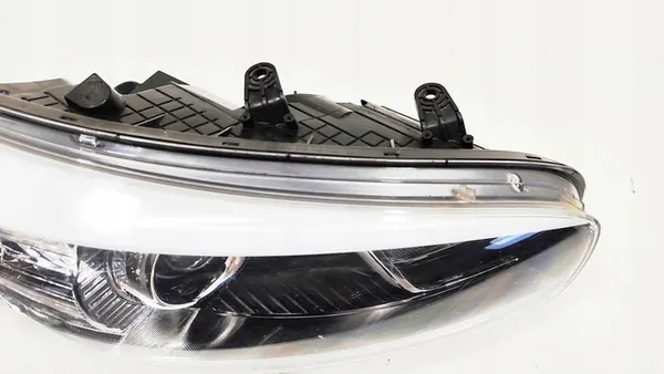 Kia OE 92102-A2220 Faro image 4