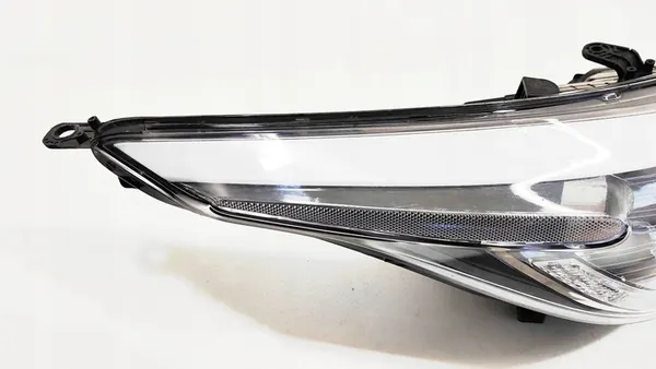 Kia OE 92102-A2220 Faro image 5