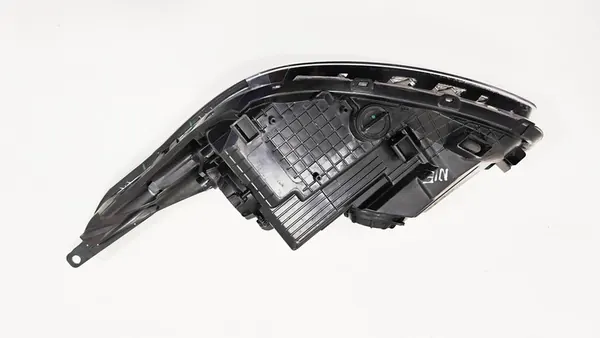 Kia OE 92102-A2220 Faro image 6