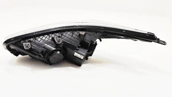 Kia OE 92102-A2220 Faro image 7