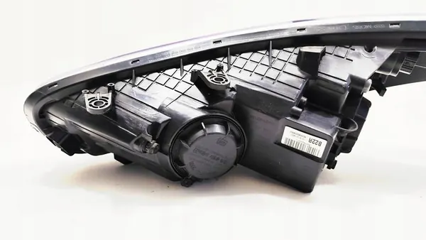 Kia OE 92102-A2220 Faro image 8