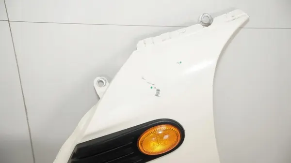 Aile avant gauche OEM 360185262 pour Mini Cooper R56 image 6