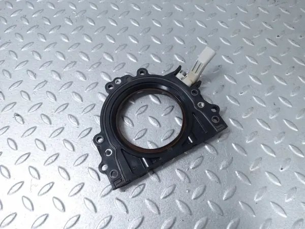 Sensorpackning OEM 04C103173E för VW UP 1.0 CHYA image 5